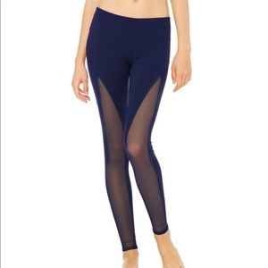 ALO yoga Equalize legging